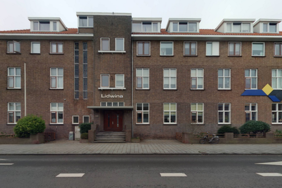 Polderweg 192
