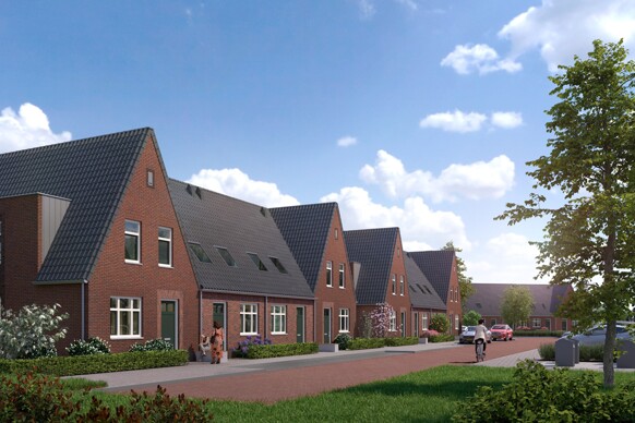 Schipper Boonstraat 13-V