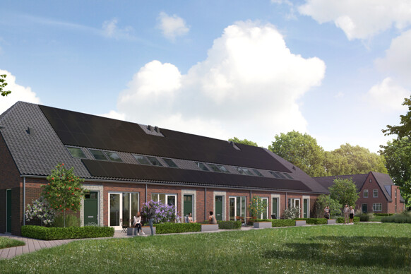 Schipper Boonstraat 43