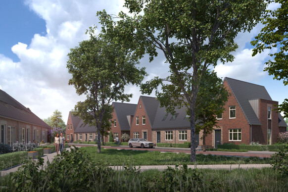 Jacob Daalderstraat 12-V