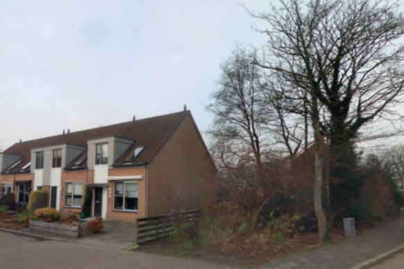 Haffelderweg 20