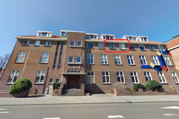 Polderweg 214