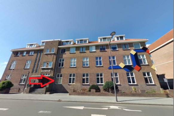 Polderweg 174