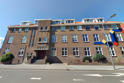 Polderweg 220